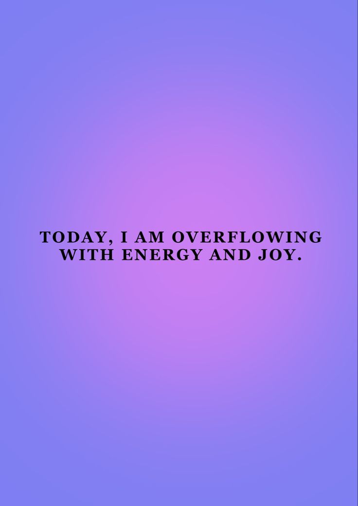 Purple background black texte Fun Energy Aesthetic, Purple Workout Aesthetic, April Manifestation, Intuition Aesthetic, Universe Wallpaper Aesthetic, Manifestation Universe, Aura Heart, Energy Manifestation, Manifesting Board