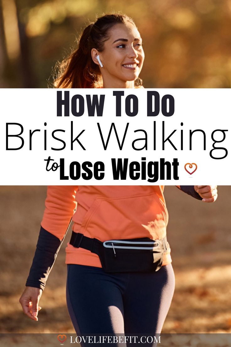 What is brisk walking pace? Weight Training Routine, Walking Challenge, Walking Plan, Brisk Walking, Benefits Of Walking, Treadmill Workouts, Health Trends, Walking Exercise, Running Tips