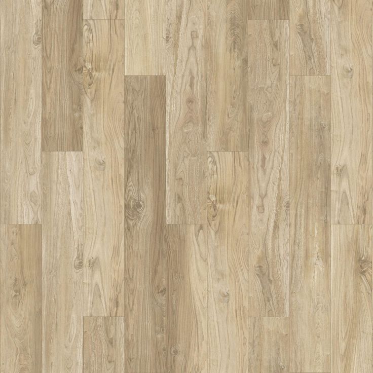 an image of wood flooring that looks like tile