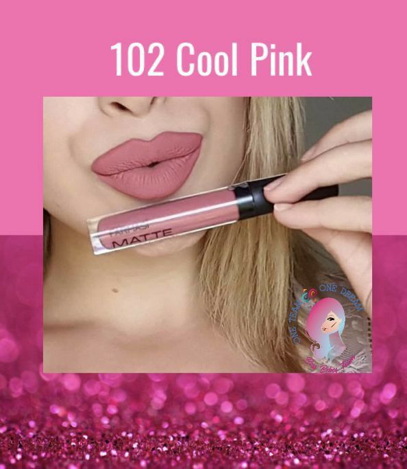 Matte Liquid Lipstick, Cider Vinegar, Lipstick Colors, Apple Cider Vinegar, Makeup Lipstick, Liquid Lipstick, Apple Cider, Instagram Accounts, Vinegar