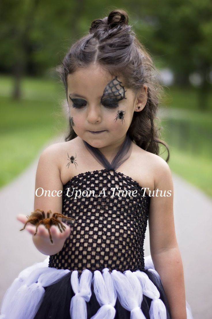 "Spider costume, Halloween costume, Birthday outfit, Little Girls Tutu Dress, Baby Girls Tutu, Toddler Tutu, Smash Cake Outfit, Kids Tutu Skirt, Infant Tutus, Adult Ladies Teen Size, Children's Tutus, Child Size, Little Girls Tutu Dress, Halloween Costume, Kids Dress, Kids Outfit A full tulle tutu made on an unlined crochet top is perfect for so many uses! Wear as a Halloween costume, use as a photography prop, parade or pageant wear, first birthday party outfit, school plays or dance recitals, Halloween Costume Ideas For 9 Year Girl, Spider Costume Kids, Toddler Witch Costumes, Zombie Costume Kids, First Birthday Party Outfit, Spider Halloween Costume, Black Tutu Dress, Spiderweb Dress, Barbiecore Outfit