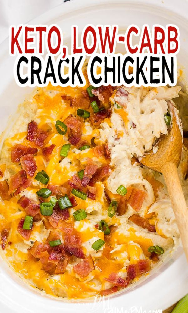 keto crock pot crack chicken Keto Ranch Chicken Crock Pot, Keto Crockpot Chicken Recipes Low Carb, High Protein Low Carb Crockpot Meals Crock Pot Recipes, Easy Keto Dinner Crock Pot, Keto Shredded Chicken Recipes Low Carb, Keto Chicken Crockpot Soup, Keto Crock Pot Dinners, Leto Cracked Chicken Crock Pot, Keto Crockpot Shredded Chicken