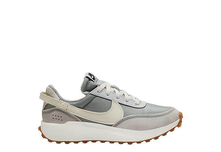 Nike Waffle Debut, Shoes Women Sneakers, Casual Shoes Women Sneakers, Nike Waffle, Rack Room, Rack Room Shoes, Athletic Shoe, Womens Nike, Nike Womens