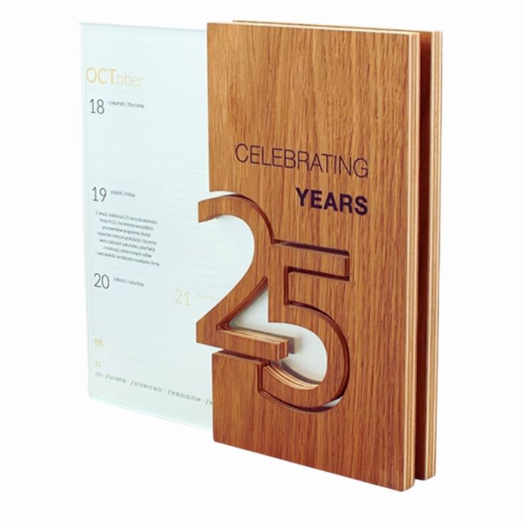 Custom Wooden Trophies Wooden Trophy, Wooden Award, Awards And Recognition, Cnc Machine Projects, Wayfinding Signage Design, Acrylic Trophy, Plaque Design, Award Ideas, Wall Signage