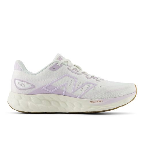 Durable  comfortable  and built to keep up with you whether you're running miles or running errands. New Balance Tennis Shoes, New Balance Running Shoes, White Running Shoes, New Balance Fresh Foam, 2024 Christmas, Shoe Inspo, New Balance Women, Shoe Closet, New Balance Shoes