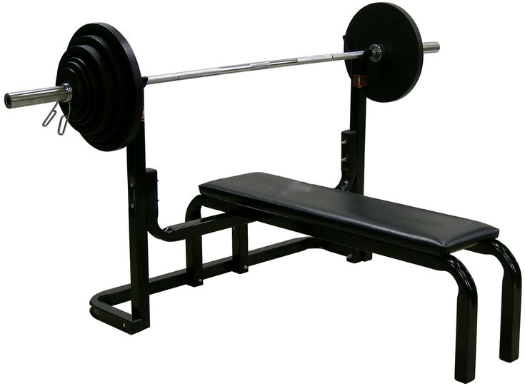 Weight Lifting Equipment Marcy Home Gym, Bench Press Machine, Weight Lifting Equipment, Barbell Set, Lifting Workouts, Squat Rack, Bench Designs, Weight Benches, Power Rack