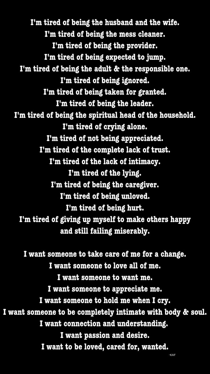 Unappreciated women Tired Of Surviving, Not Supportive Husband Quotes, Feeling Unappreciated Quotes Husband, Unloving Husband Quotes, Tired Of Begging For Love, Feeling Taken For Granted Quotes, Wife Quotes Unappreciated, Feel Unappreciated Quotes, When You Feel Unappreciated Quotes