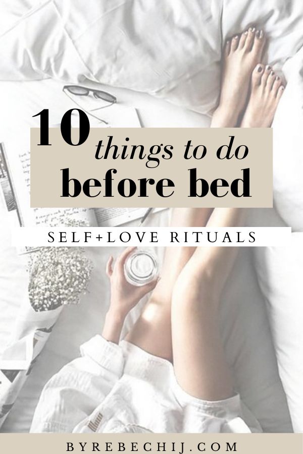 10 smart things to do at night for a daily success. Be productive and relax as well by implementing these 10 brilliant things to do at night! These are beautiful self love and self care rituals to do for your overall wellness and health. #wellness #night #eveningroutine #selflove #mentalhealth #wellbeing Things To Do At Night, Wellness Challenge, Health Articles Wellness, Wellness Activities, Health And Wellness Quotes, Lifestyle Quotes, Wellness Inspiration, Wellness Quotes, Smart Things