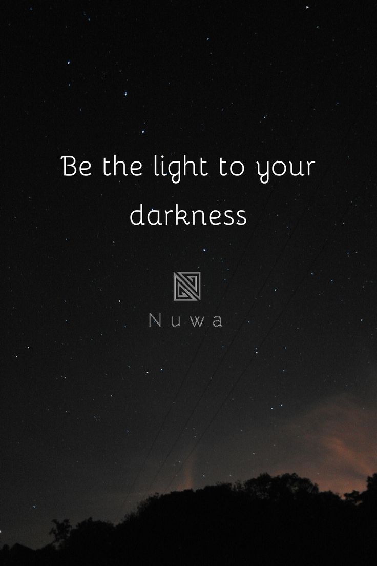 You are a precious gem amongst stones. You are a star shining most brilliantly In the darkness of the night.  Be that star and hope that you can serve As a beacon of hope and light the path For those around you.   Follow for more love quotes and advice!  #lovenotes #relationship101 #flirtyquote #relationshipquote #lovequotes Qoutes About Candles Light, Lights Quotes Shine, Caption On Light In Darkness, Shining Captions For Instagram, Shine Quotes Inspirational, Night Light Caption Instagram, Diwali Short Captions, Lights Quotes Instagram, Light Quotes Short