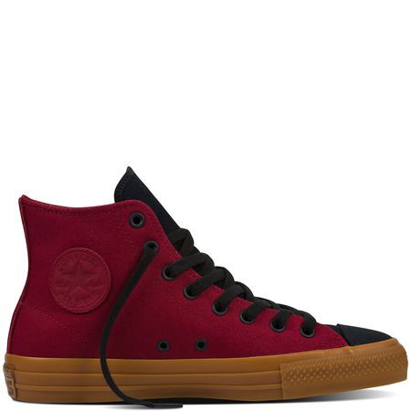 CONS CTAS Pro Suede - Converse ES Suede Converse, Allstar Converse, Converse Style Women, Nike Shoes Air Force, Tennis Shoes Outfit, Star Converse, Shoes Sneakers Jordans, Jack Purcell, Shoes Too Big