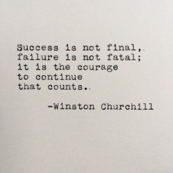 Winston Churchill Quotes, Success Quote, Senior Quotes, Winston Churchill, Poem Quotes, Quotable Quotes, Wise Quotes, Churchill, Blank Greeting Cards