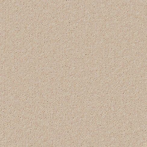 a beige background with small speckles