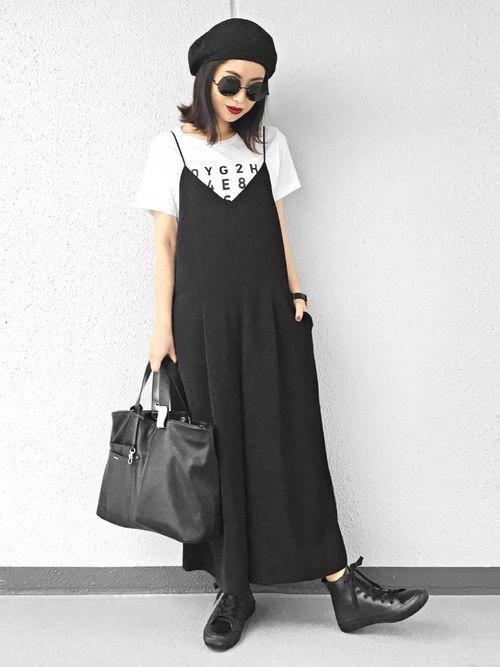 Dark Shoes, Korean Fashion Ideas, Tokyo Street Fashion, Oversized Bag, Round Glasses, Mode Casual, Korean Street, Gorgeous Clothes, London Street Style