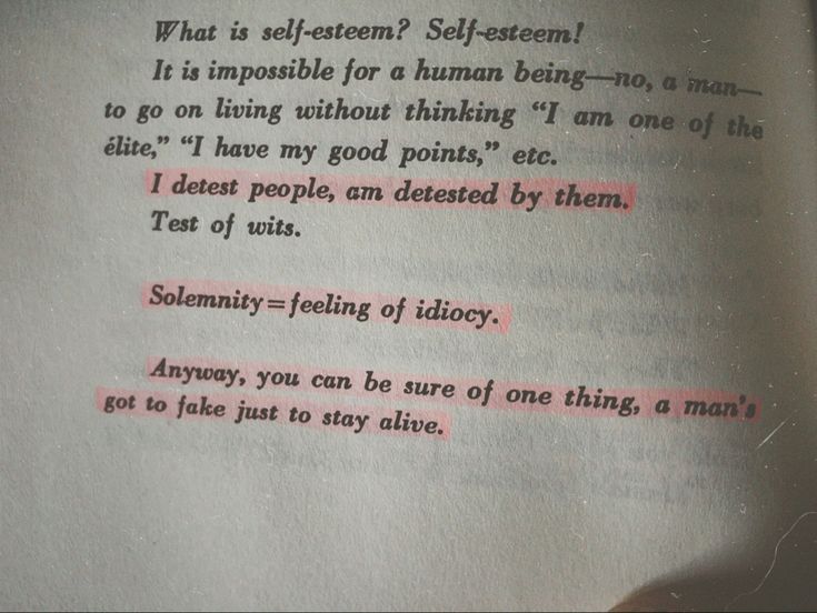 a piece of paper with writing on it that says, what is self - selves?