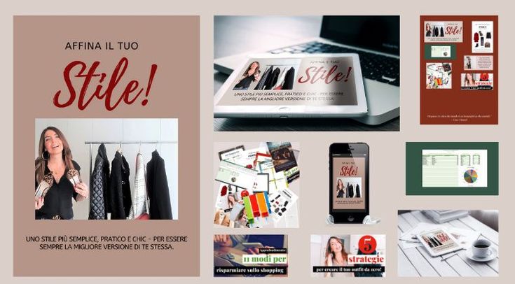 Una raccolta completa di corsi e manuali dedicati all'immagine delle donne over 40 e over 50 e in generale allo stile, al benessere e alla moda. #fashion #style #beauty #over40 #over50 #over60 #over50fashion #modadonna #moda2021 Outfit Bianco, Moda Over 50, Winter Deep, Moda Over 40, It Bag, Moda Jeans, Minimal Outfit, Blair Waldorf, Casual Chic Style