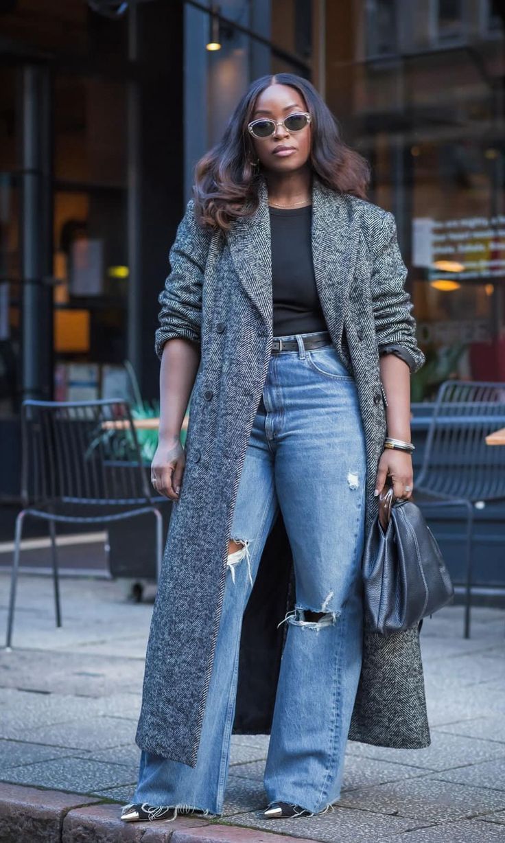 Linen Style Fashion, Fall Attire, Classy Casual Outfits, Causual Outfits, Black Women Fashion, Casual Work Outfits, Curvy Outfits, Professional Outfits, Lookbook Outfits