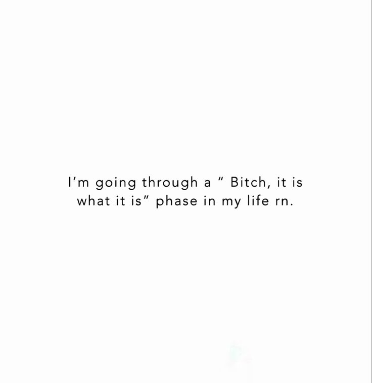 Unbothered Queen Quotes, Unbothered Quotes Facts, Unbothered Aesthetic, Unbothered Era, Stay Unbothered, Unbothered Quotes, 2024 Era, Nuh Uh, 48 Laws Of Power