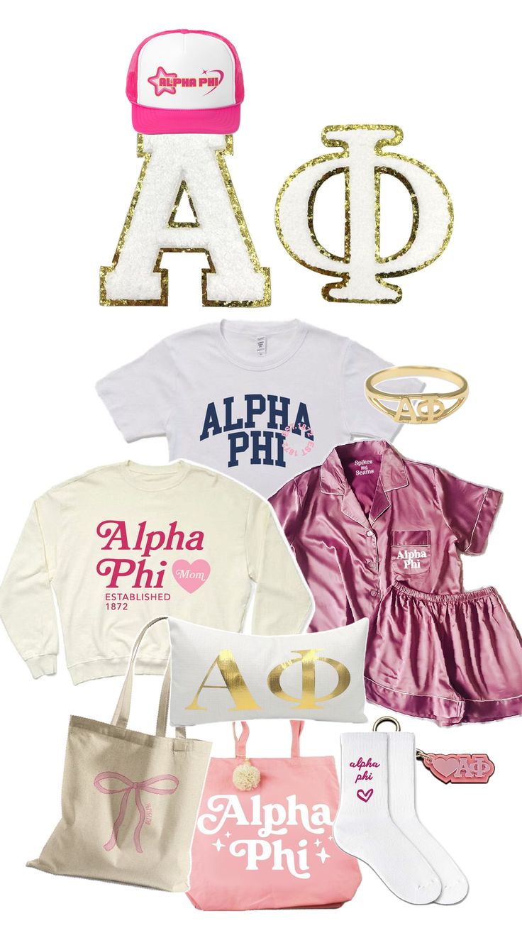 #biglittle #sorority Alpha Phi Sorority, Sorority Big Little, Alpha Phi Alpha, College Fits, Alpha Phi, Big Little, Sorority