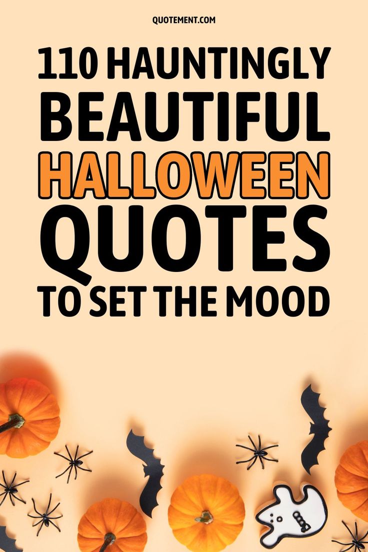 Halloween Quotes Halloween Movies Quotes, Halloween Night Quotes, Halloween Morning Quotes, Happy Halloween Quotes Cute, Happy Halloween Quotes Sayings, Positive Halloween Quotes, Halloween Weekend Quotes, Ready For Halloween Quotes, Halloween Yoga Quotes