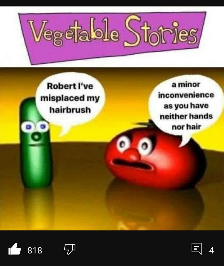 an image of vegetable stories with captioning in english and spanish on the screen