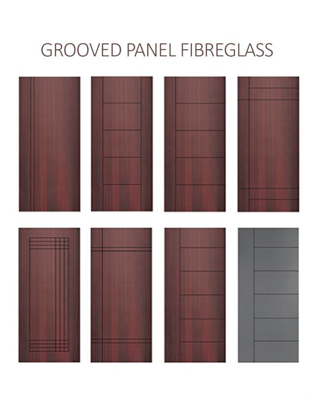 Westeck specializes in high quality, technologically advanced fibreglass exterior door slabs. Using new technologies to create the best possible product, 

Westeck Premium Fibreglass Doors’ stand out from the competition in terms of strength, quality and durability. Laminate Door Design, Main Door Design Photos, Wooden Cupboard Design, House Front Door Design, Modern Wooden Doors, Fiberglass Exterior Doors, Door Design Photos, Veneer Door, Wooden Cupboard