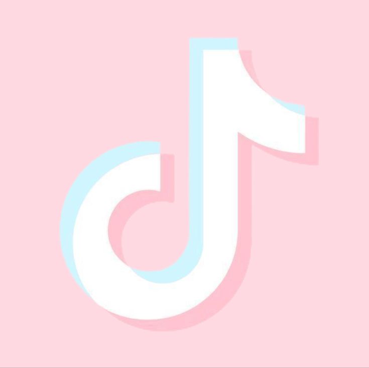 the letter j on a pink background