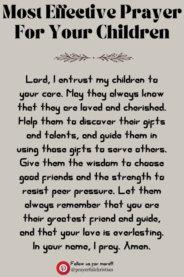 How To Pray For Your Children, Mom Prayers For Son, Prayers For Your Parents, Prayer For Parenting, Praying Over Your Children, Daily Prayer For My Children, Prayers For My Sons Protection, Prayer For My Kids Protection, Prayers For My Children Protection