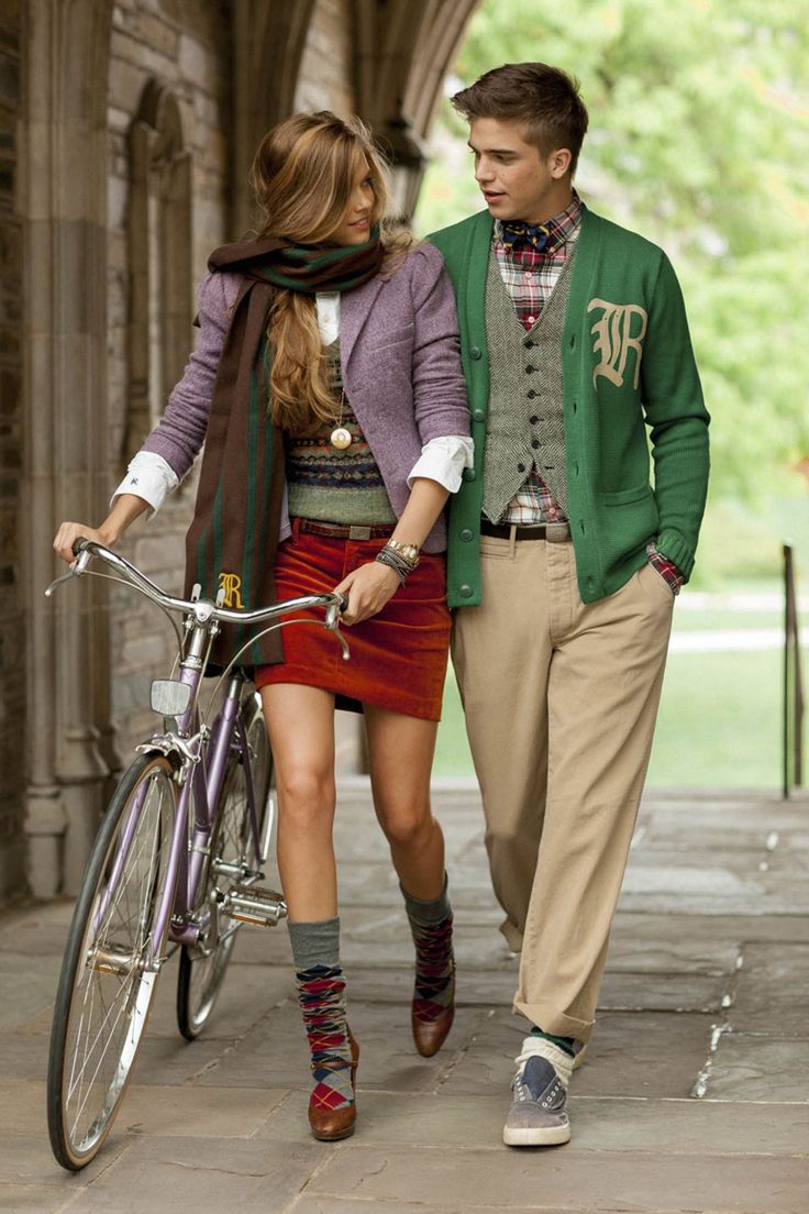 Ralph Lauren Rugby, shitty in all the right ways Prep Fashion, Style College, Ralph Lauren Fall, Ivy League Style, Ivy Style, Prep Style, Ralph Lauren Style, Estilo Preppy, Preppy Look