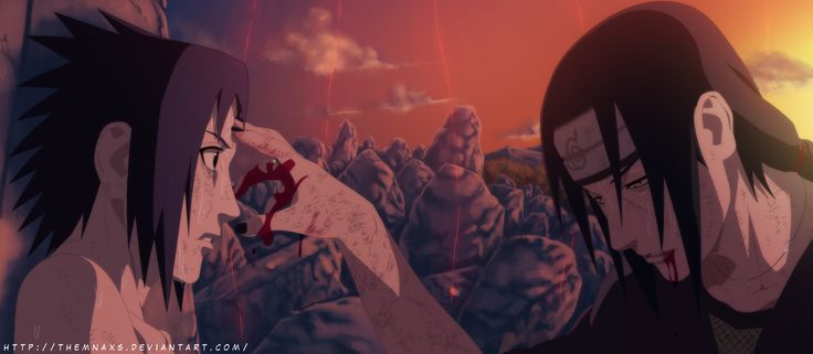 Itachi Vs Sasuke, Uchiha Wallpaper, Sasuke Vs, Itachi Sasuke, Sasuke And Itachi, L Wallpaper, Mangekyou Sharingan, Naruto Gaara, Uchiha Itachi