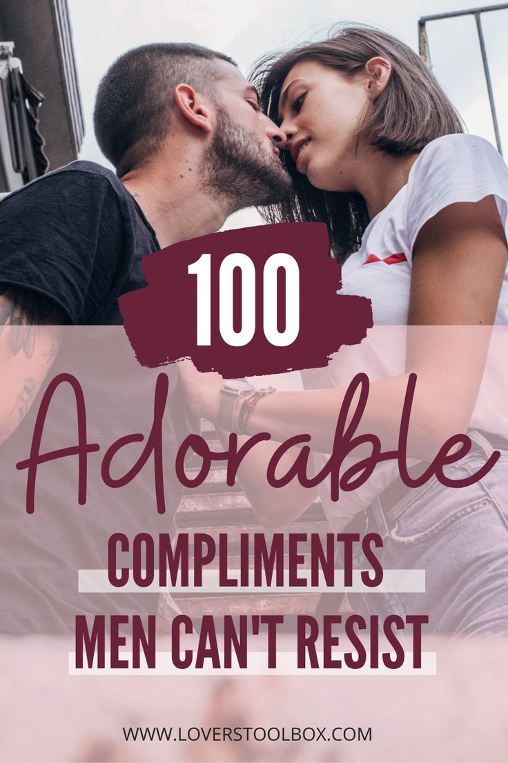 Funny Compliments For Guys, Best Compliments To Give A Guy, One Word Compliments, Compliments For Guys, Compliment For Guys, List Of Positive Words, Best Compliments, Make Him Chase You, Soulmate Connection