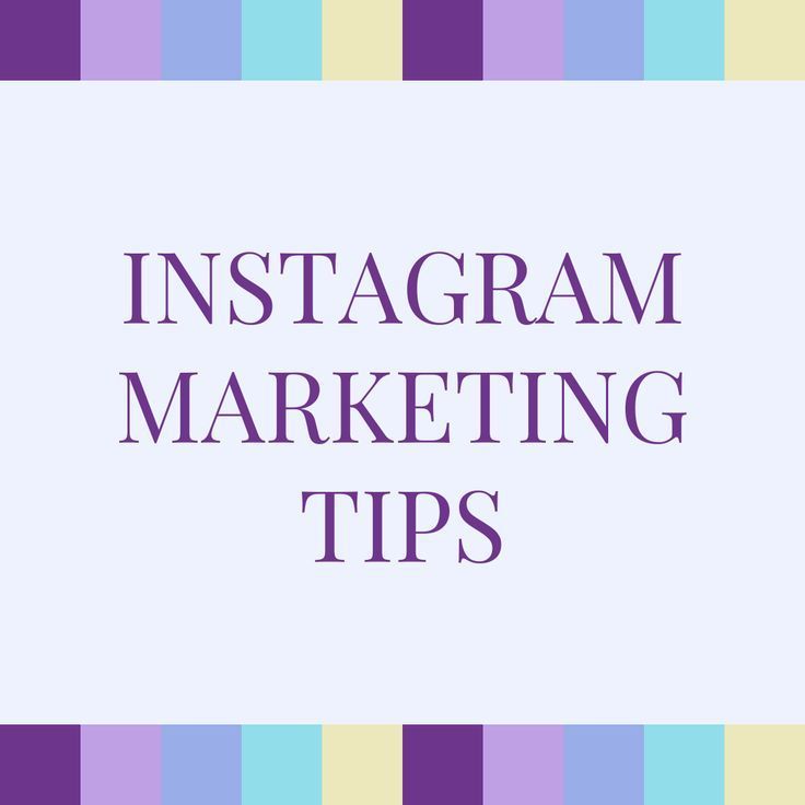 Instagram Marketing Tips Social Media Automation, Market Your Business, Management Books, Business Instagram, Email Automation, Business Automation, Instagram Marketing Tips, Google Business, Instagram Content