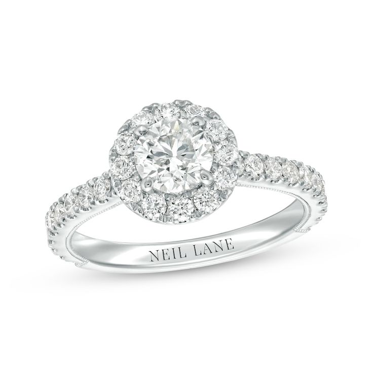 a white gold engagement ring with an oval halo setting and pave set diamonds on the shan shan shan shan shan shan shan shan shan shan shan shan shan shan shan shan shan shan shan