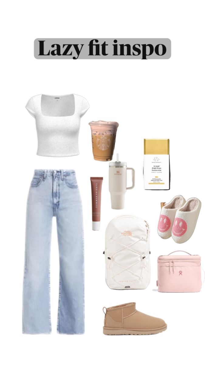 Just a cute fit for u Cute Outfits Shuffles, Preppy Outfits Collage, Outfit Ideas For School Preppy, Outfits Ideas Preppy, Comfy Preppy Outfits, Cute Preppy Outfits For School, Outfits For 6th Grade, Outfit Ideas Preppy, Outfit Inspo Preppy