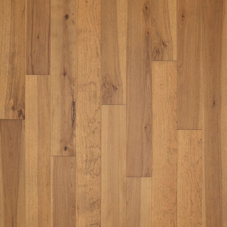 an image of wood flooring that looks like it has been made from natural materials