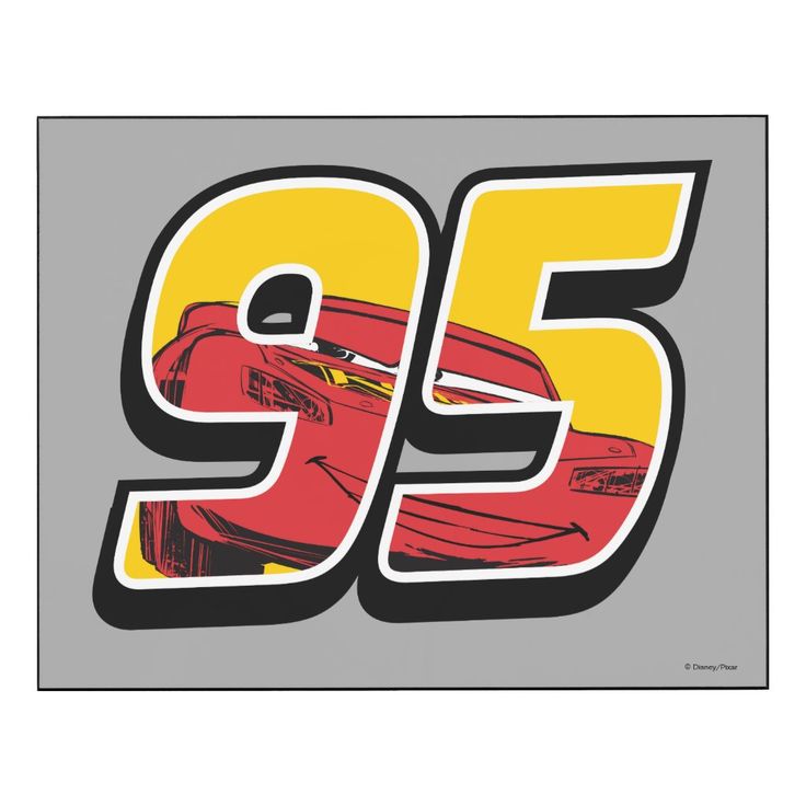 the number 55 logo is shown in red and yellow