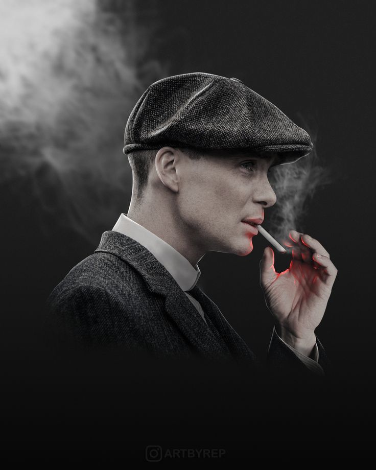 Cute Couple Names, Image Joker, Peaky Blinders Poster, Peaky Blinders Characters, Peaky Blinders Wallpaper, Peaky Blinders Thomas, Peaky Blinders Tommy Shelby, Haha Photos, Cillian Murphy Peaky Blinders