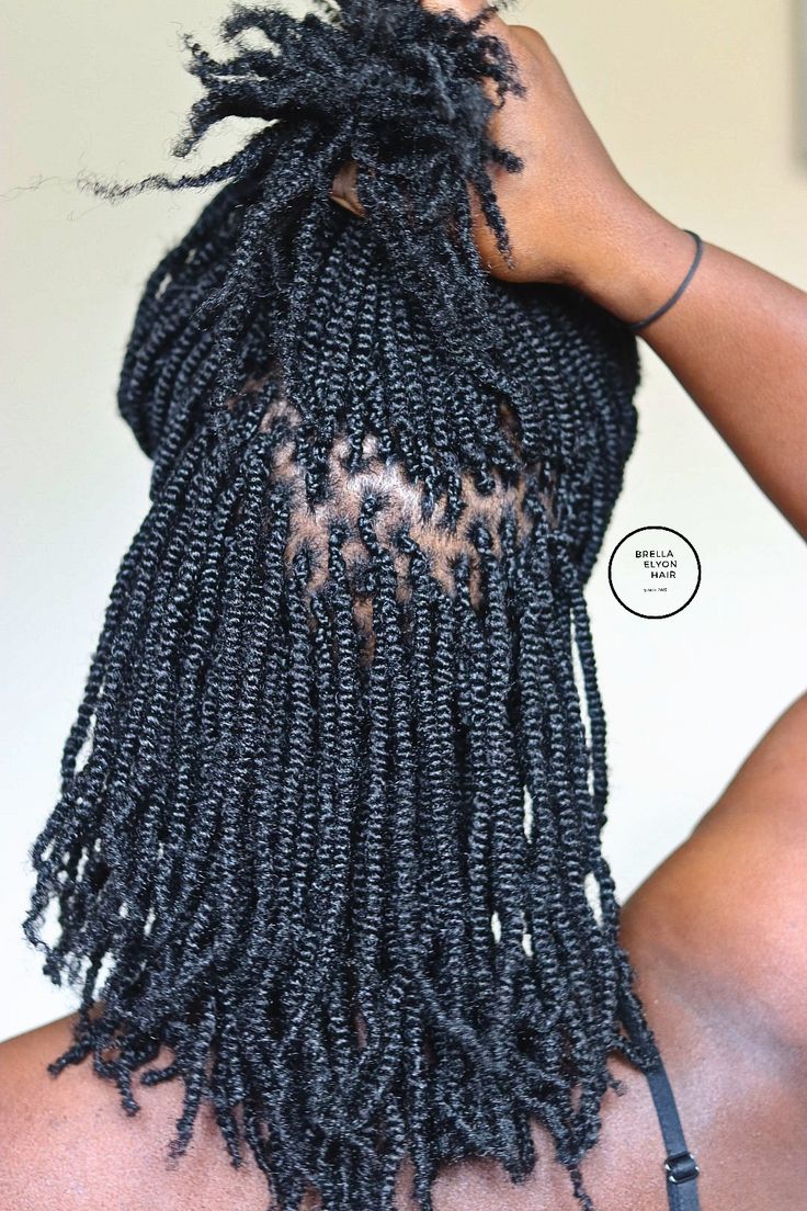 Nubian Twists, Short Hair Twist Styles, Natural Hair Wedding, Twist Cornrows, Curly Crochet Hair Styles, Twist Braid, African Hair Braiding Styles, Girls Natural Hairstyles, Natural Hair Twists