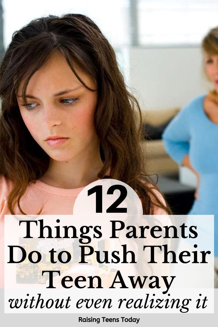 Sofa King, Period Kit, Raising Teenagers, Narcissistic Parent, Parenting Teenagers, Mommy Dearest, Parenting Ideas, Parenting Help, Relatable Posts