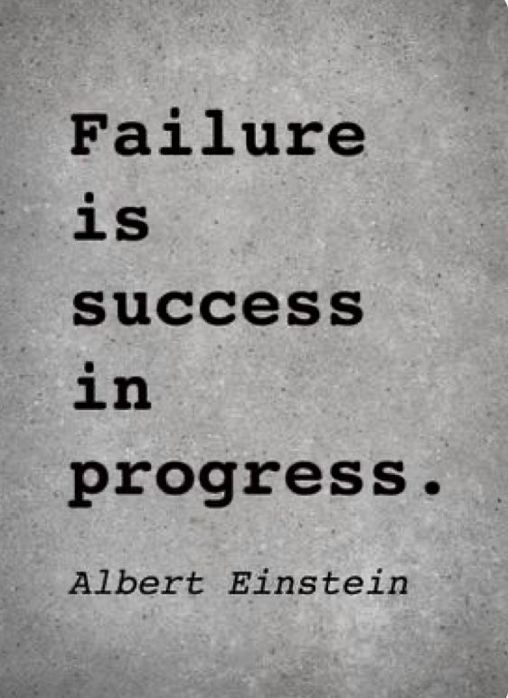 True. Quotes From Albert Einstein, Quotes Einstein, Ceo Motivation, Introvert Quotes, Proverbs Quotes, Quotes About Everything, Motivational Picture Quotes, Inspirational Quotes For Women, Lesson Quotes