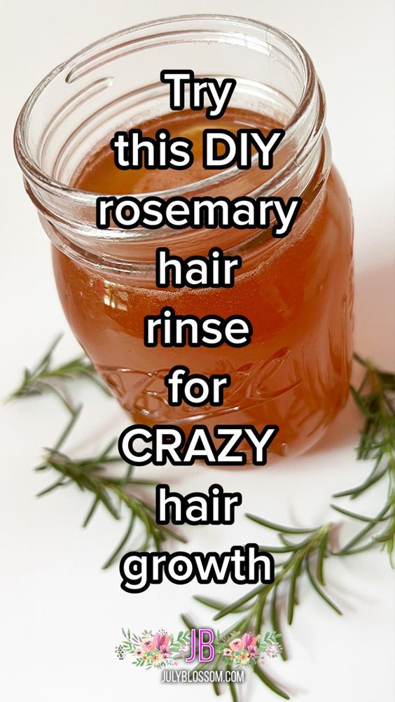 Rosemary Water For Hair Growth, Rosemary Water For Hair, Hair Growth Tonic, Rosemary Water, Rosemary Hair, Healthy Natural Hair Growth, Hair Growth Spray, Hair Growing Tips, Hair Remedies For Growth