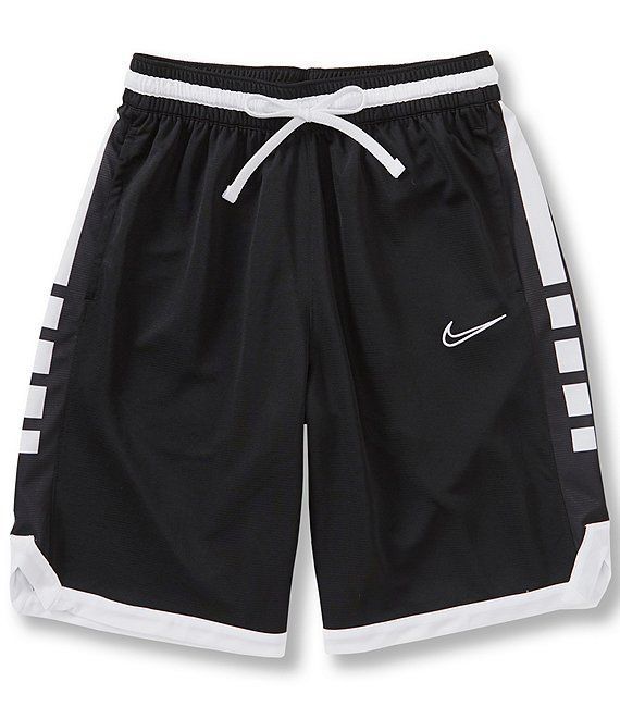 Size: large Basketball Shorts Women Outfit, Nike Clothes, Nike Basketball Shorts, Mens Workout, Nike Pro Shorts, Basketball Clothes, Nike Elite, Looks Street Style, Basketball Shorts