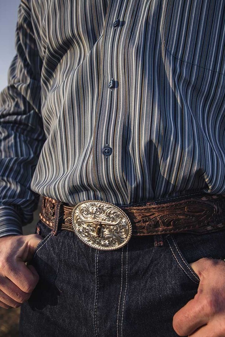 Men Belt Buckle, Cowboy Belts Mens, Cow Boy Belt, Cowboy Jewelry Men, Cowboy Belt Buckles Men, Cowboy Belt Outfit, Cowboy Shoot, Rhett Eaton, Big Belt Buckle