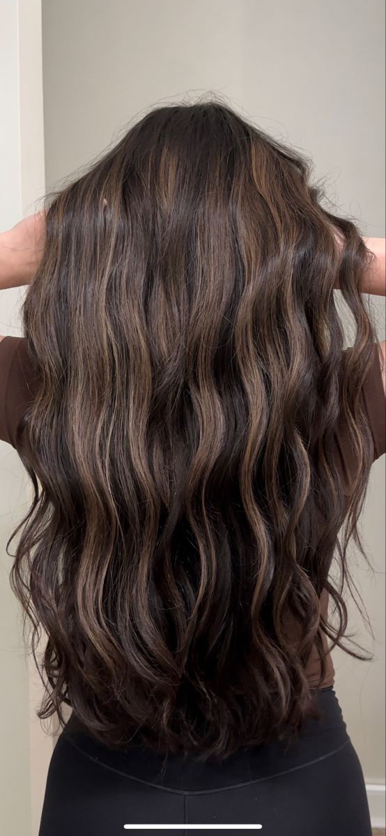 Brown Hair Balayage, Dark Brown Hair Ideas, Brunette Balayage, Brunette Beige Brunette Beige Balayage, Brown Hair Balayage Dark, Beige Balayage On Dark Hair, Brunette Beige, Hair Ideas Brunette, Hair Balayage Dark Brown, Balayage Dark Brown Hair, Dark Brown Hair Ideas, Balayage Dark Brown