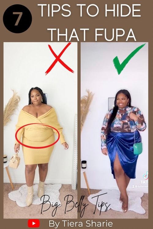 If you’re like me, than I know it gets tiresome wearing shapewear all the time. So here are my top 7 tips on how to hide that fupa or large belly. Included you’ll find affordable outfit ides for the fall and winter as well. Plus Size Summer Outfits Big Stomach, Casual Plus Size Outfits, Apple Shape Outfits, Big Stomach, Plus Size Baddie, Plus Zise, Plus Size Winter Outfits, Plus Size Baddie Outfits, Apple Body Shapes