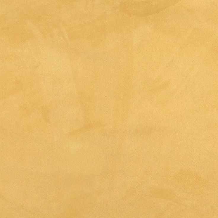 an image of a yellow paper texture background