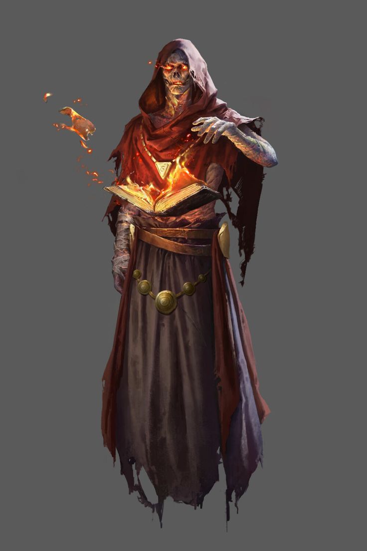 a character from the video game overwatching with his arm outstretched and glowing fire in his hand