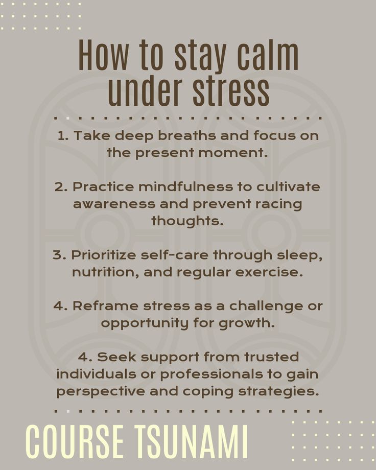 Self Calming Strategies, Tips To Be Calm, How To Keep Mind Calm, Keeping Calm In Stressful Situations, How To Remain Calm, How To Keep Calm In Stressful Situations, How To Keep To Yourself, How To Be More Calm And Patient, Calm Cool And Collected