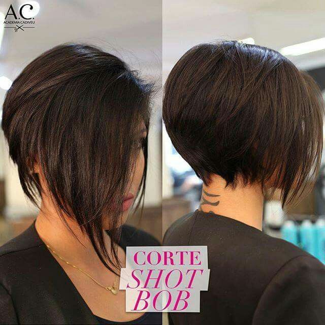 Fine Hair Bob, Kort Bob, Bob Haircuts With Bangs, Bob Haircut For Fine Hair, Sassy Hair, Hair Bob, Bob Haircuts For Women, Short Bob Haircuts, Haircut For Thick Hair