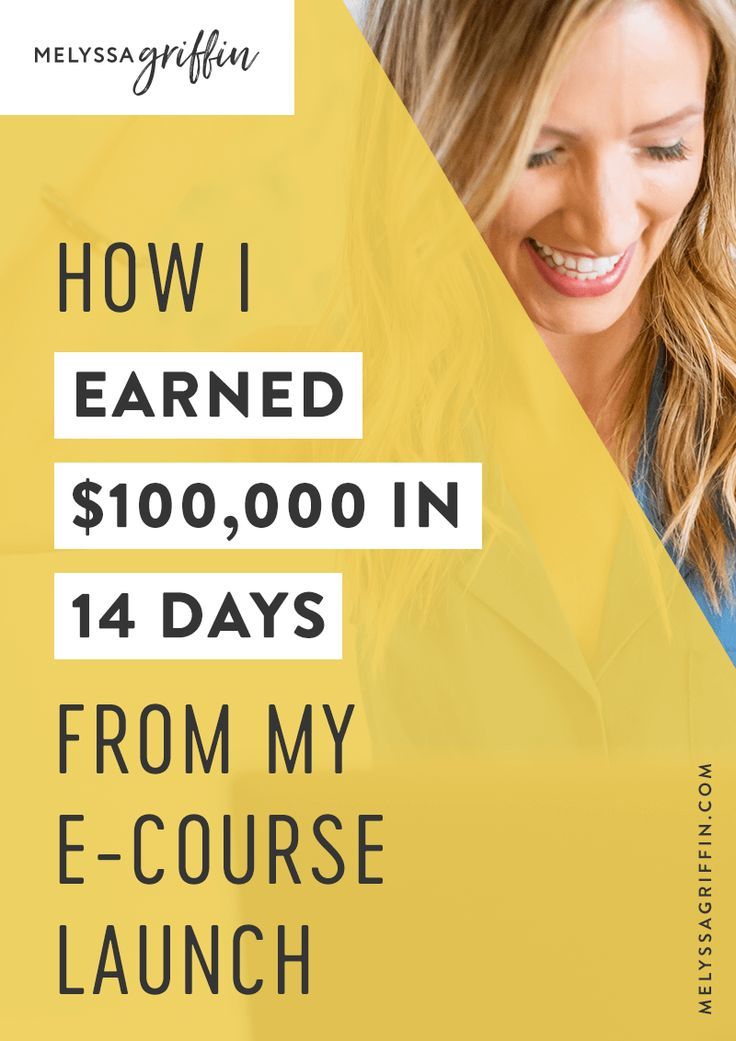 Build An Online Course, How To Sell Online Courses, Digital Course Ideas, Digital Course, Course Design, Digital Marketing Course, Colorful Outfits, Online Course Design, Course Launch