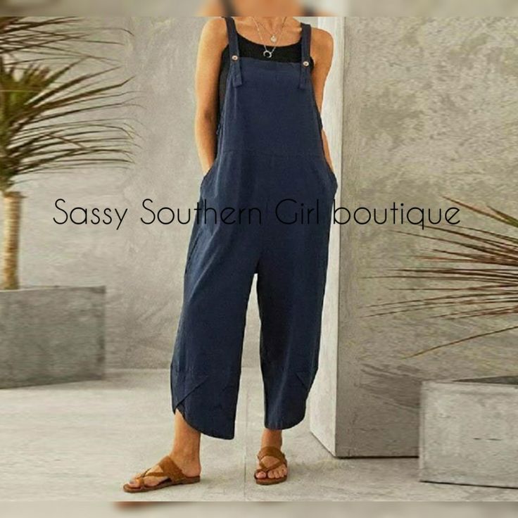 New Boho Blue Rugged Linen Overalls. Loose Fit. Boho Gypsy Western Hippie Coastal Farmhouse French Vintage Renaissance Victorian Beach Lace Shabby Chic Rustic Preppy Tropical Spell Anthropologie Coachella Festival Love And Lemons Free People Faux Fur Closet Details Please Read Low-Ball Offers Blocked Shipping 1-4 Days No Exchanges Per Posh Bx114(2) Casual Cotton Overalls For Vacation, Casual Non-stretch Jumpsuits And Rompers For Beach, Non-stretch Cotton Jumpsuits And Rompers For The Beach, Non-stretch Cotton Jumpsuits And Rompers For Vacation, Relaxed Fit Vacation Overalls With Pockets, Casual Overalls With Pockets For Beach, Relaxed Fit Overalls With Pockets For Vacation, Summer Blue Jumpsuits And Rompers With Pockets, Blue Summer Jumpsuits And Rompers With Pockets